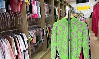 Imagem 2: Loja-de-roupas feminina