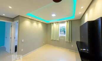 Imagem: Apto 2D Cavalhada Zona Sul