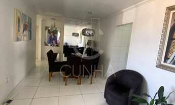 Imagem 5: APARTAMENTO NO MURILOPOLES