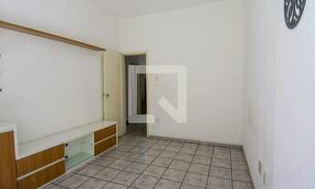 Imagem 4: Apartamento à Venda - Copacabana, 2 Quartos, 80 m2