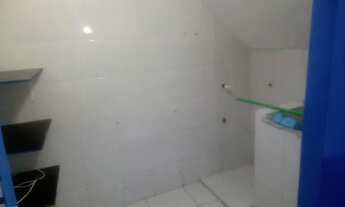 Imagem 6: Alugo casa tipo ap