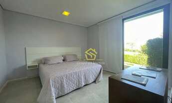 Imagem: Casa com 6 dormitórios à venda, 910 m²