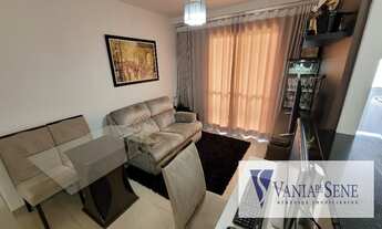 Imagem 3: SAO JOSE DOS CAMPOS - Residential / Apartment - MONTE CASTELO