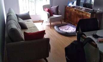 Imagem 2: APARTAMENTO - VILA ANDRADE - SP