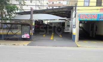 Imagem 6: #TERRENO PARA CONSTRUÇÂO#