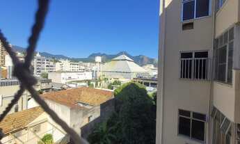 Imagem 5: Rio de Janeiro - Apartamento Padrão - Vila Isabel