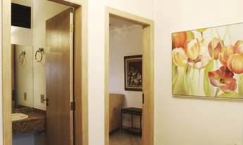 Imagem 4: São Paulo - Apartamento Padrão - Moema