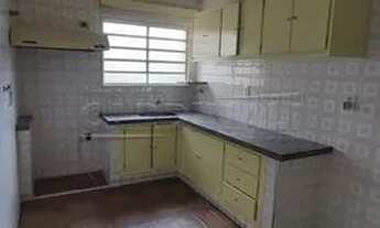 Imagem 7: Casa Padrão em São Carlos