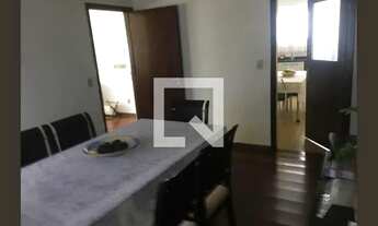 Imagem 4: Casa à Venda - São Bernardo, 3 Quartos, 268 m2