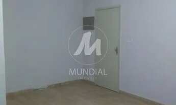 Imagem 7: Apartamento (tipo - padrao) 3 dormitórios/suite, cozinha planejada, portaria 24hs, elevado