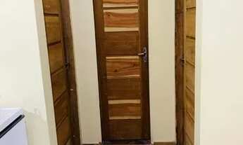 Imagem: Repasse garoupa