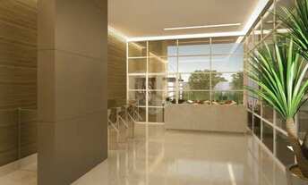 Imagem: SALA COMERCIAL VILA LEOPOLDINA