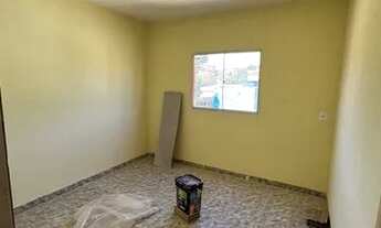 Imagem 2: Alugo Bairro San Genaro Ribeirão das Neves