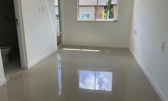 Imagem 4: Duplex no Eusebio ( Condominio Fechado