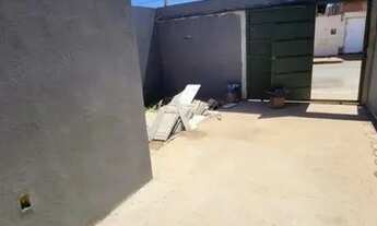 Imagem 7: WAFCasa para venda com 60 metros quadrados com 3 quartos