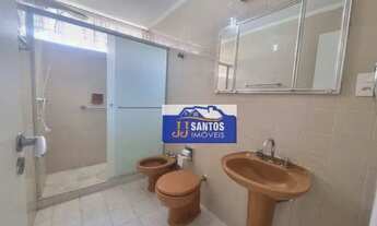 Imagem 7: Apartamento com 2 dormitórios à venda, 104 m² por R$ 999.000,00 - Higienópolis - São Paulo