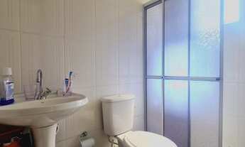 Imagem 5: Apartamento 2 dormitórios à venda Nossa Senhora de Fátima Santa Maria/RS