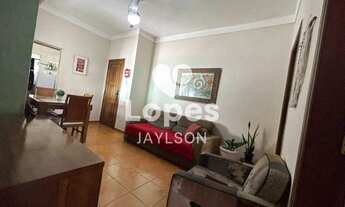 Imagem 2: Apartamento-À VENDA-Vila da Penha-Rio de Janeiro-RJ