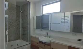 Imagem 7: Apartamento Locação Cerqueira César 180 m² 3 Dormitórios