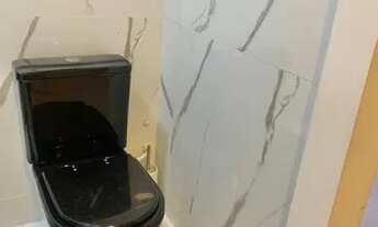 Imagem 7: Casa Gran jardim - jardim dos antúrios