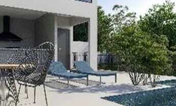 Imagem 3: Casa com 3 dormitórios à venda, 336 m² por R$ 2.250.000,00 - Condominio Milano - Indaiatub