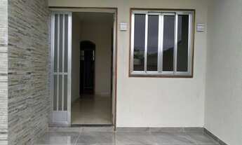 Imagem: Aluguel casa