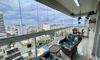 Imagem 4: CAXIAS DO SUL - Apartamento Padrão - Madureira