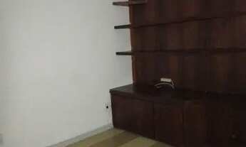 Imagem 3: Apartamento para aluguel tem 35 metros quadrados com 1 quarto em Federação - Salvador - BA