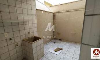 Imagem 5: Apartamento (tipo - padrao) 2 dormitórios, cozinha planejada, em condomínio fechado