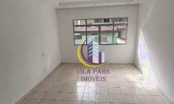 Imagem 5: Sobrado 4 dormitórios, Cozinha com Armários planejados, 3 vagas sendo 02 cobertas - Jardim