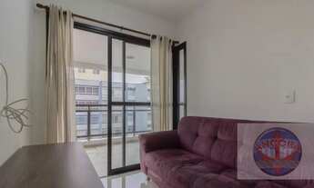 Imagem 2: Apartamento em Vila Mariana - São Paulo, SP