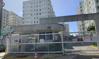 Imagem: ! Condomínio Encantos do Bosque