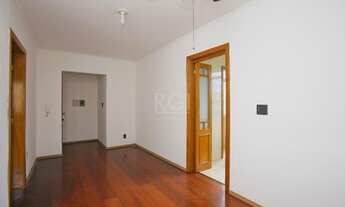 Imagem 3: Apartamento para Venda - 42.42m², 1 dormitório, Jardim Botânico