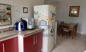 Imagem 6: Casa em Jardim Sarapiranga - Jundiaí