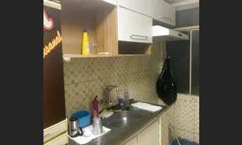 Imagem 6: Vendo Apartamento com 2 dormitórios