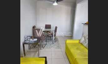 Imagem 3: Apartamento - Jardim Proença - Campinas