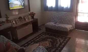 Imagem 5: JD. VANIA MARIA Casa com 2 dormitórios