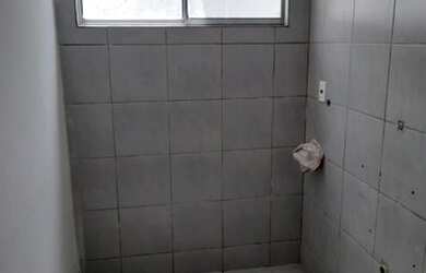 Imagem 5: Vendo ou troco Apto