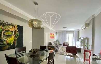 Imagem 2: Apartamento - Itacorubi - Florianópolis