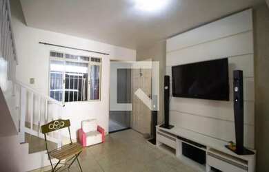 Imagem 3: Apartamento para Aluguel - Itaquera, 2 Quartos, 68 m2