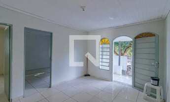 Imagem 4: Casa para Aluguel - Eldorado, 2 Quartos, 100 m2