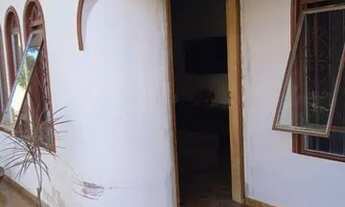 Imagem 2: VENDA Casa em condomínio com 4 dormitórios