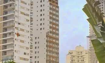 Imagem 2: Apartamento METRÔ ARENA