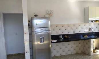 Imagem 6: Troco apto na praia por Sitio