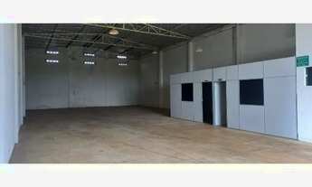 Imagem 4: Aluguel Barracão SHOPPING PARK