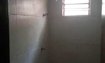 Imagem 4: Apartamento Aluguel Paranoá