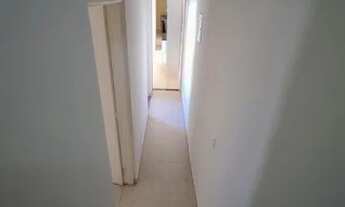 Imagem 4: Casa Comercial 4 dorm. no Parque Monte Libano, Mogi das Cruzes