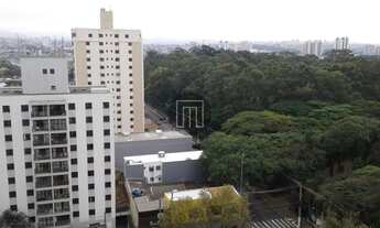 Imagem: Apartamento Padrão