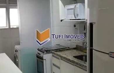 Imagem 5: Duplex na Vila Madalena !!