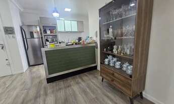 Imagem 5: Apartamento 3 dormitórios e 2 banheiros à venda por R$ 699.000